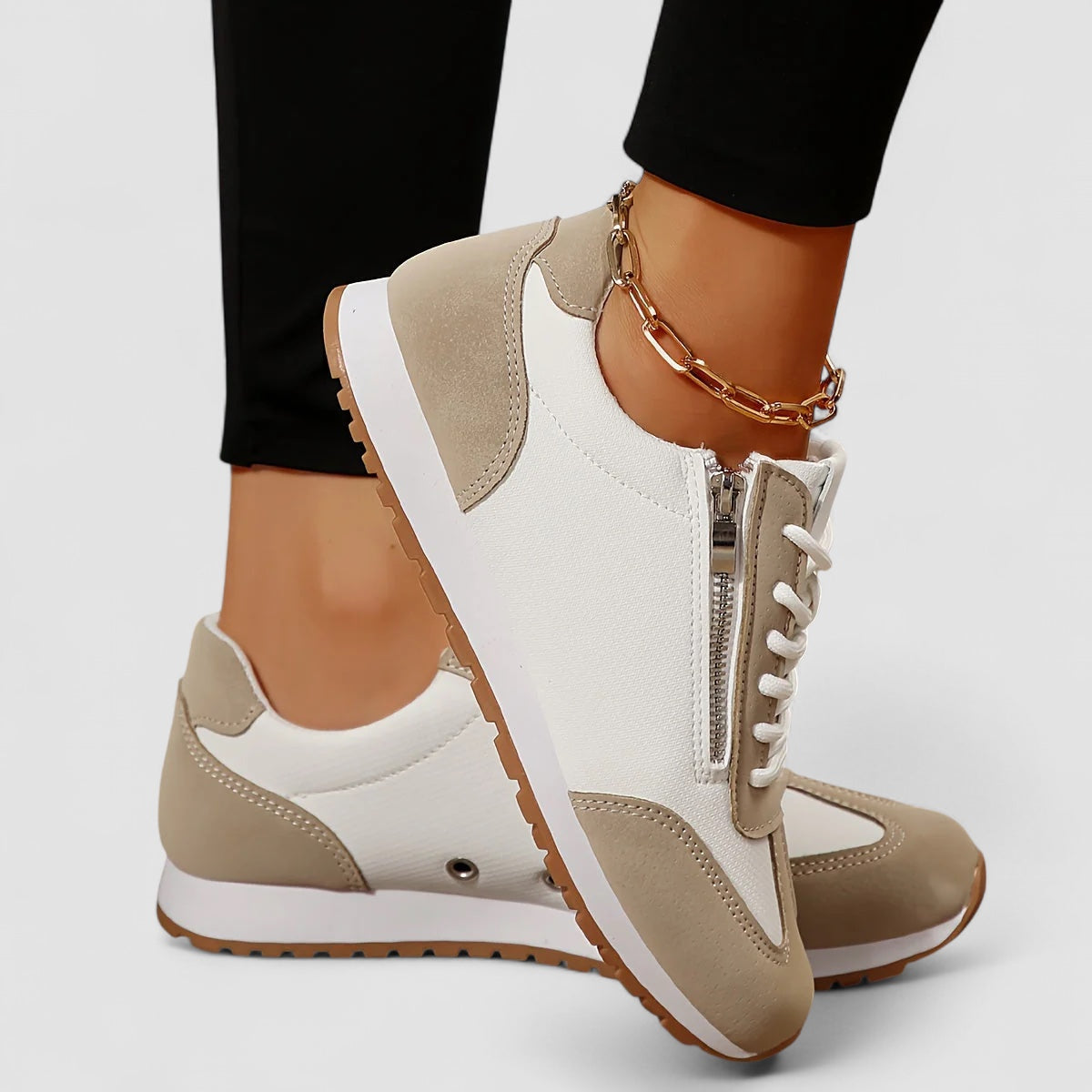 Scarpe ortopediche