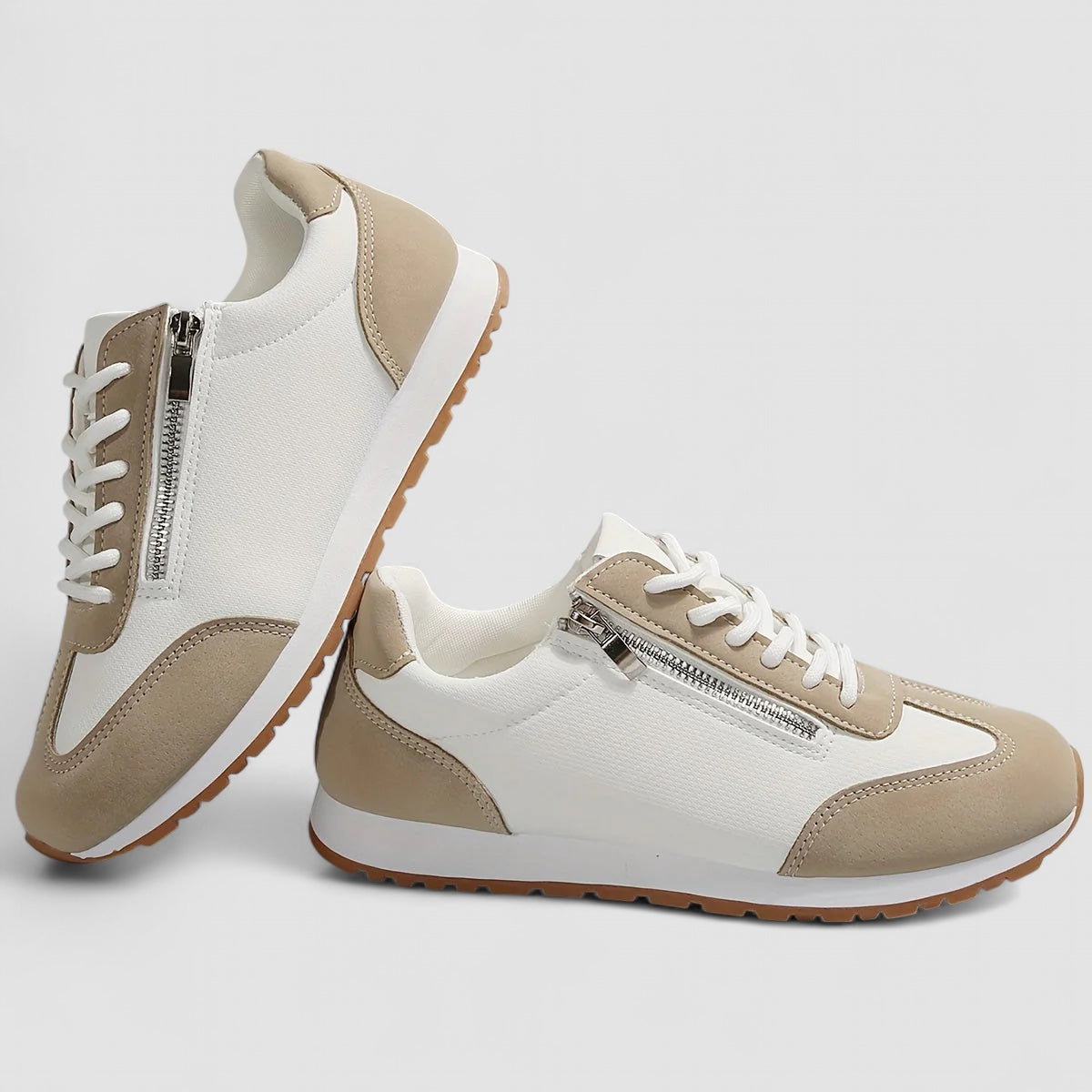 Scarpe ortopediche