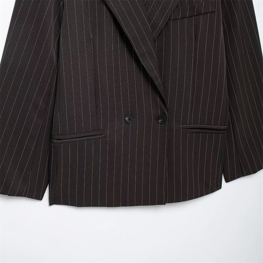 BLAZER Audrey