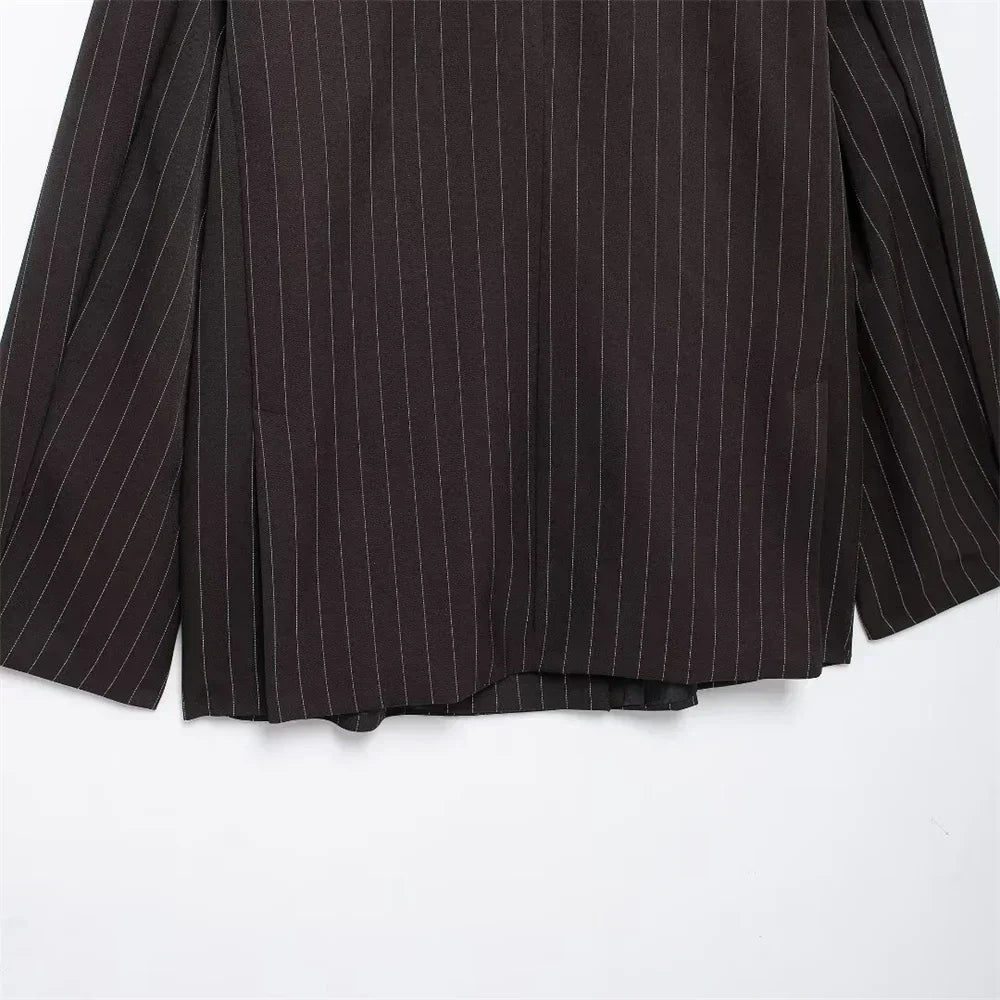 BLAZER Audrey