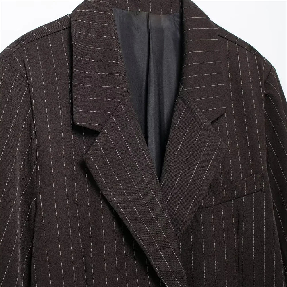 BLAZER Audrey