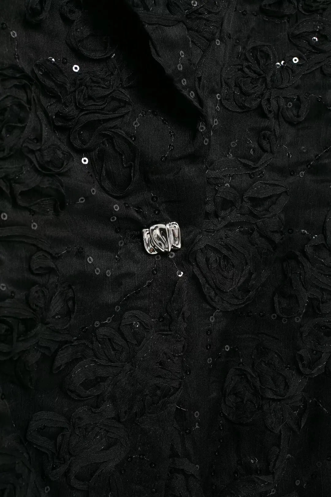 BLAZER Véronique