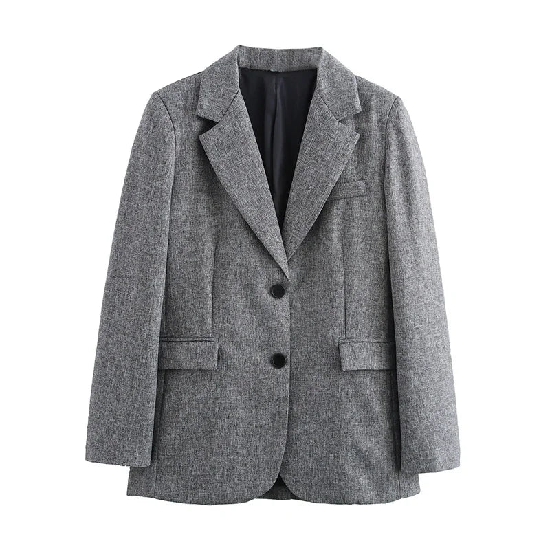 BLAZER Anne