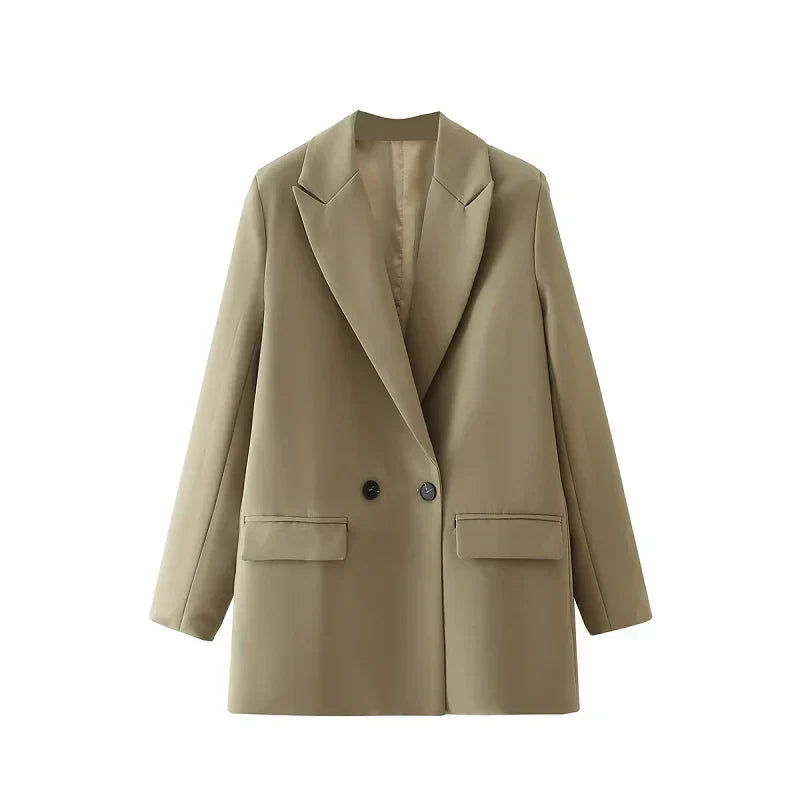 BLAZER Anaïs