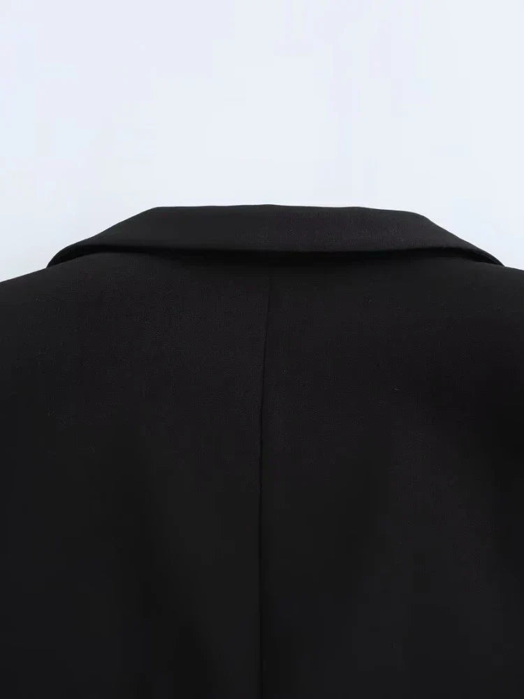 BLAZER Nathalie