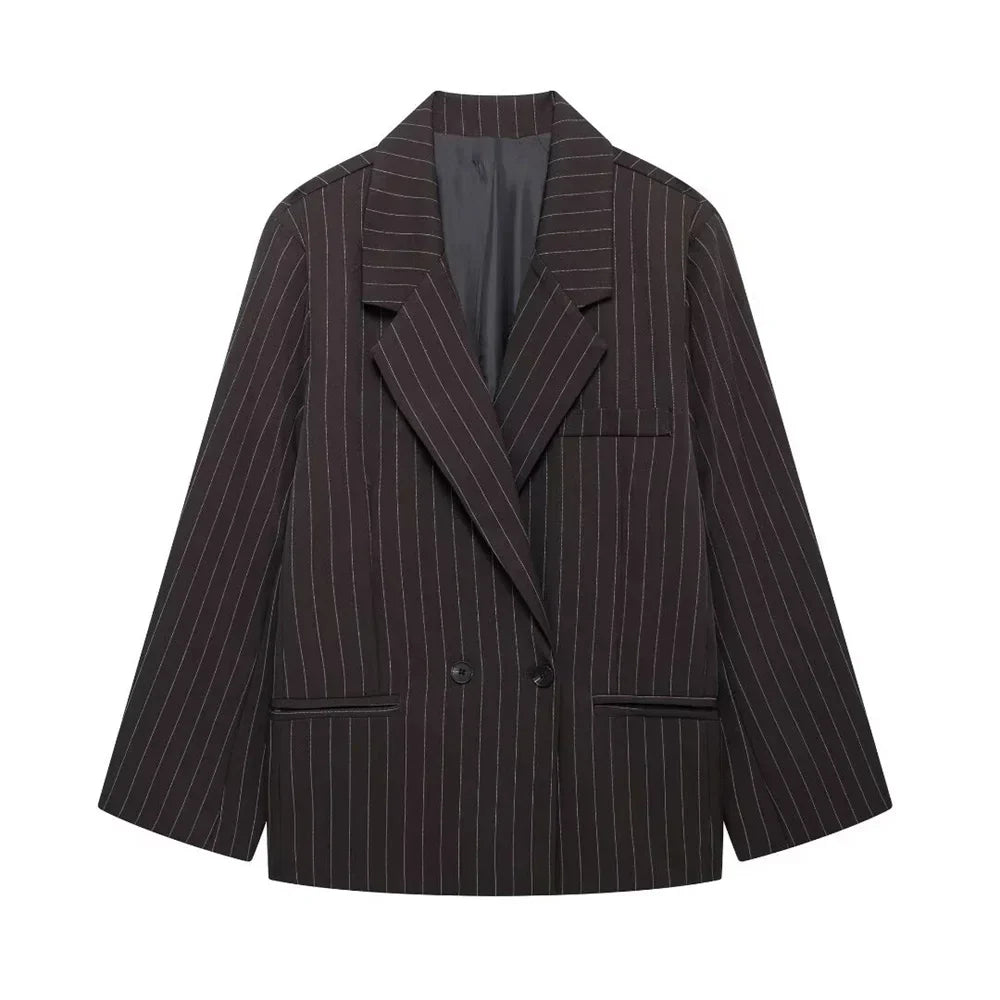 BLAZER Audrey