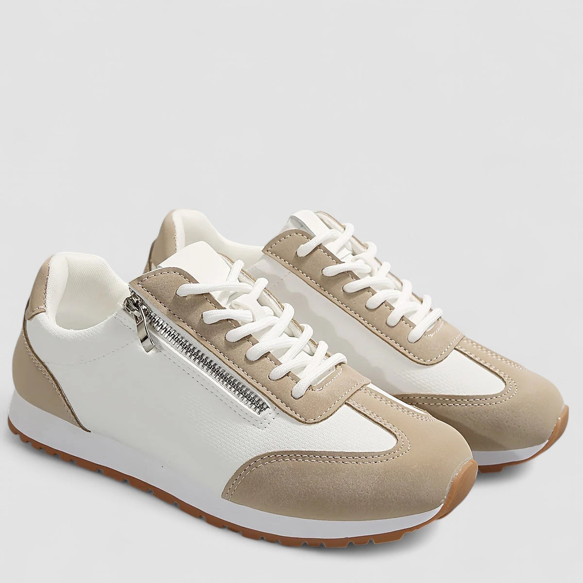 Scarpe ortopediche