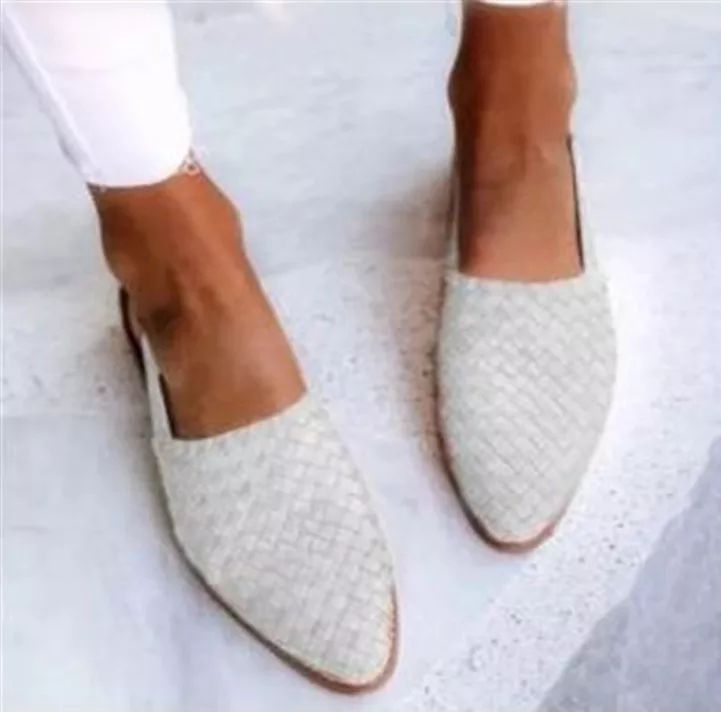 Scarpe ortopediche con comfort classico
