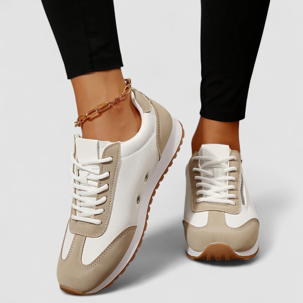 Scarpe ortopediche