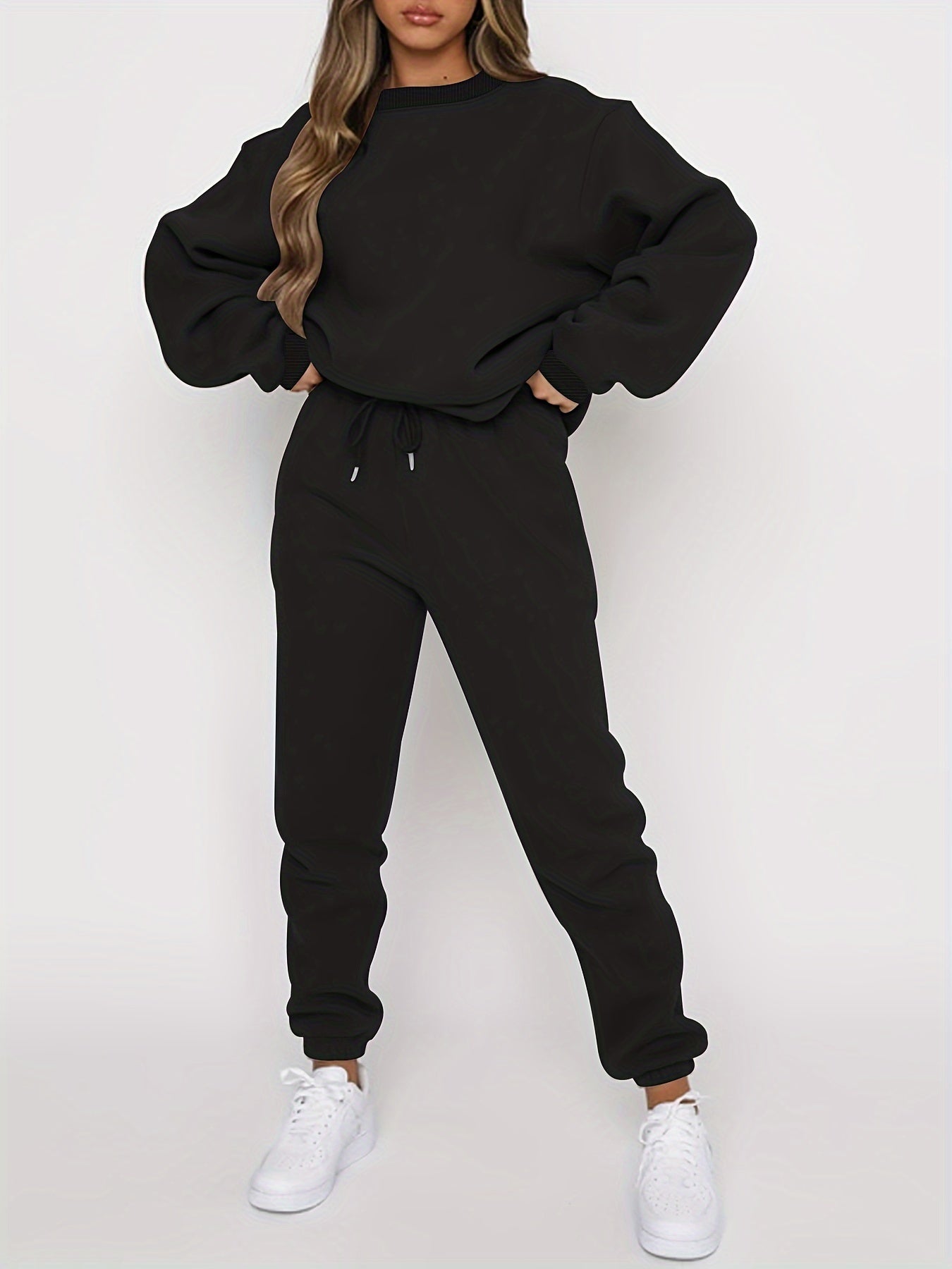 Set comodo