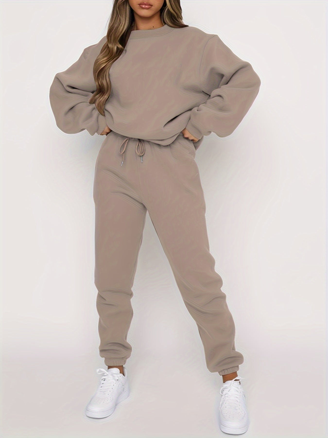 Set comodo