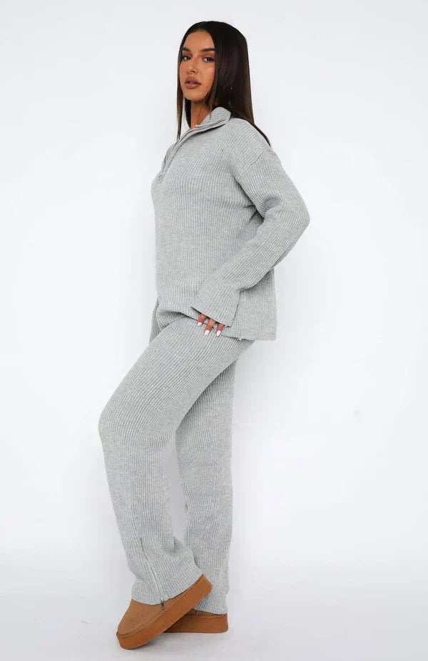 Set comodo