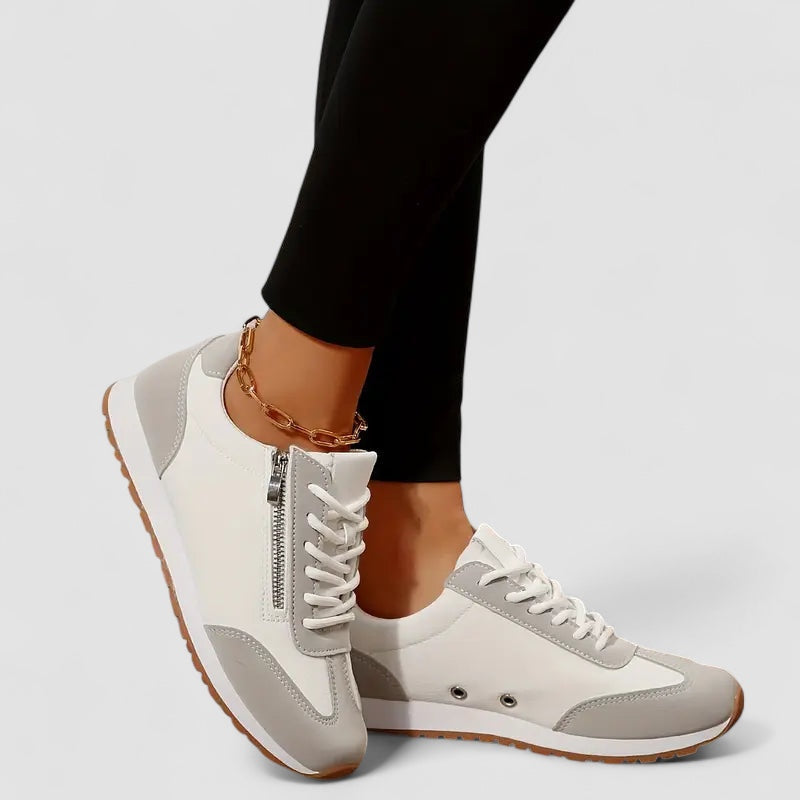 Scarpe ortopediche