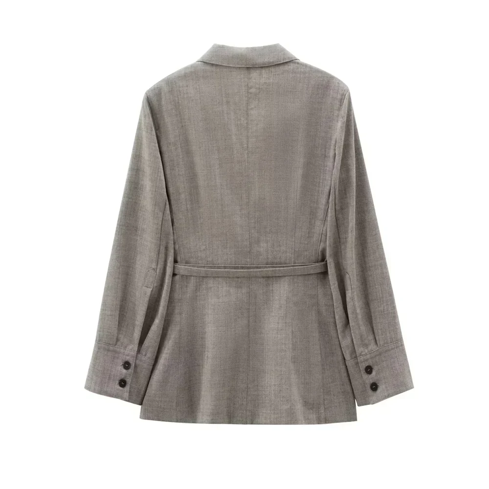 BLAZER Claire