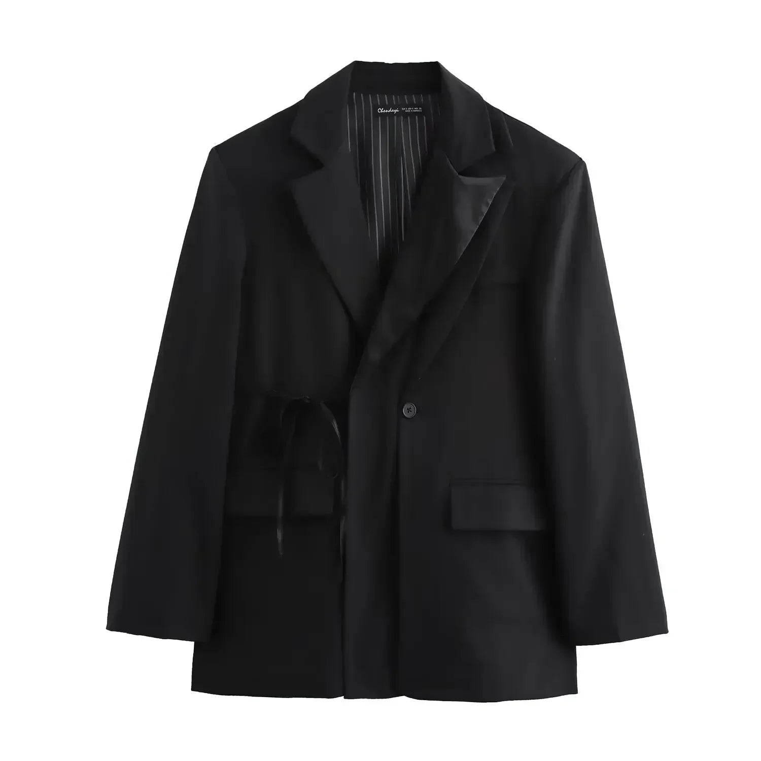 BLAZER Firenze