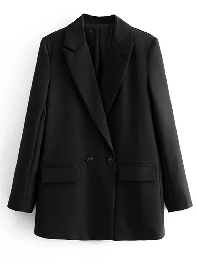 BLAZER Anaïs