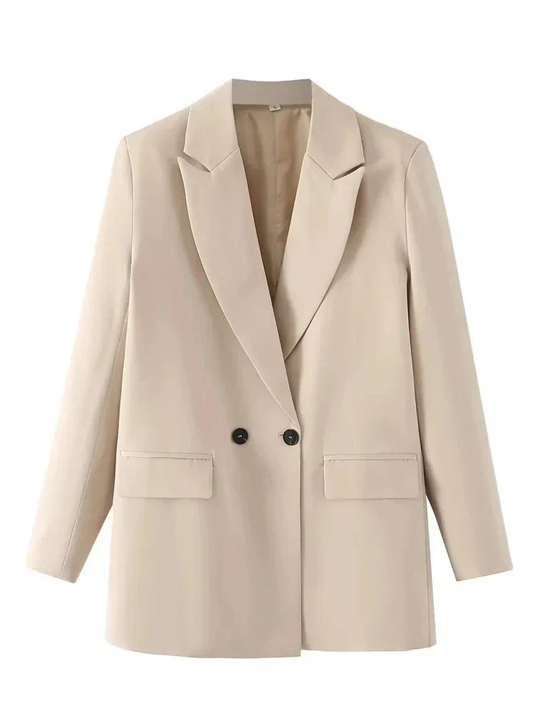 BLAZER Anaïs