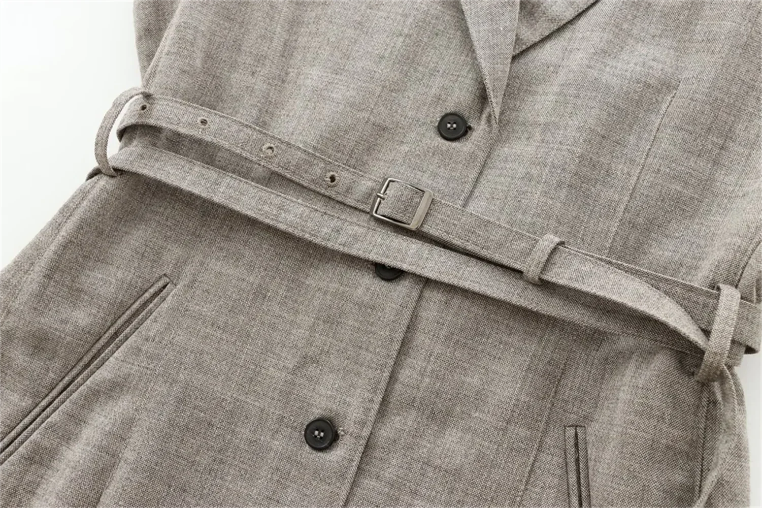 BLAZER Claire