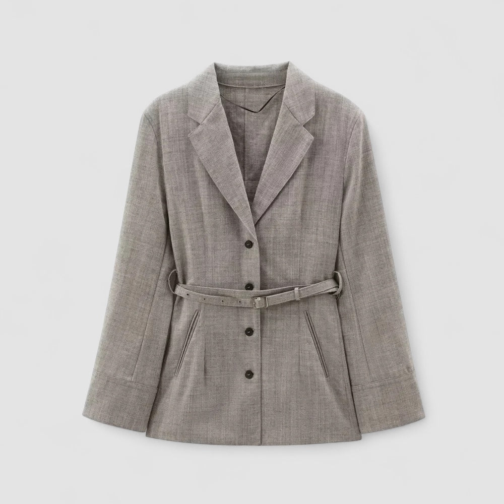 BLAZER Claire