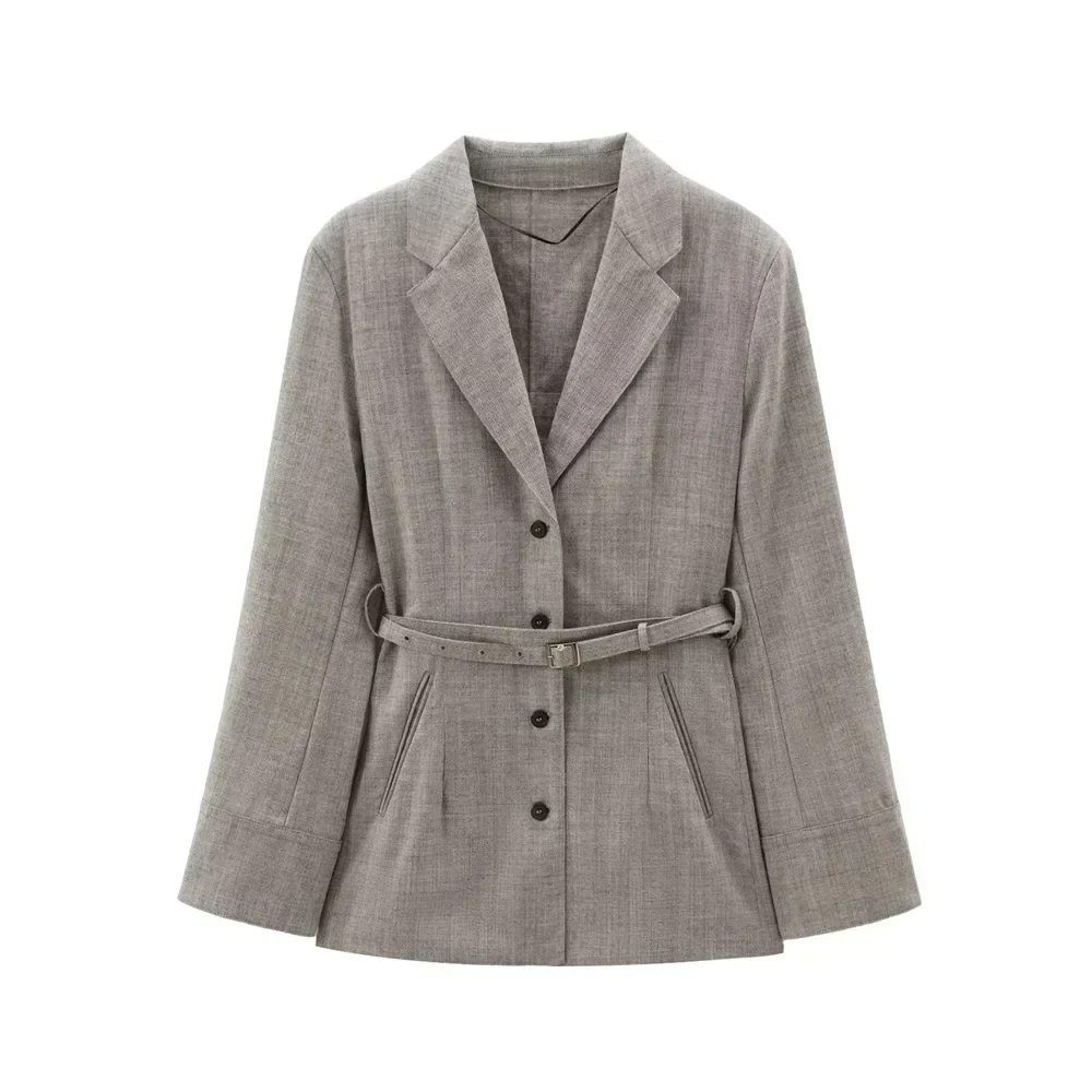 BLAZER Claire