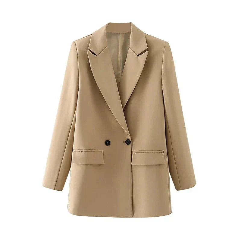 BLAZER Anaïs