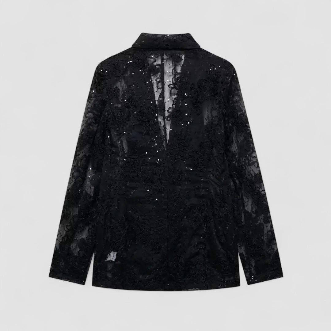 BLAZER Véronique