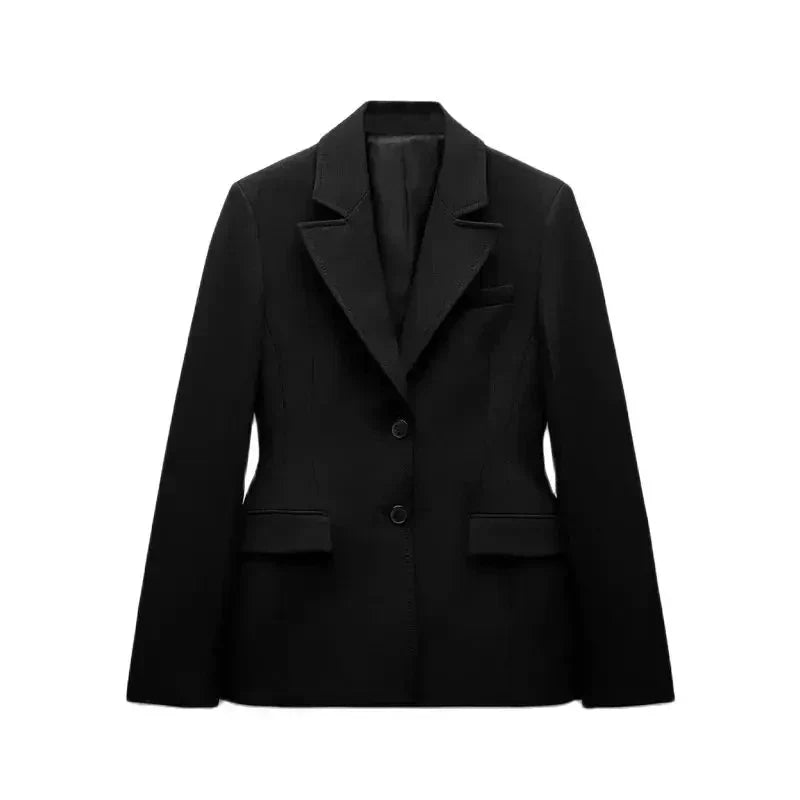 BLAZER Cécile