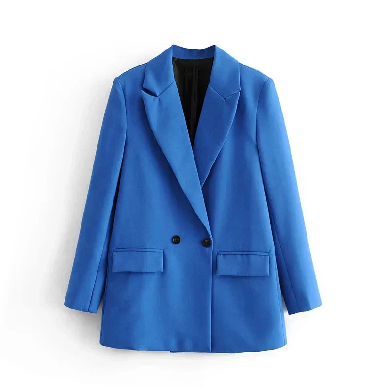 BLAZER Anaïs