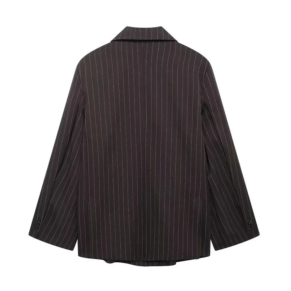 BLAZER Audrey