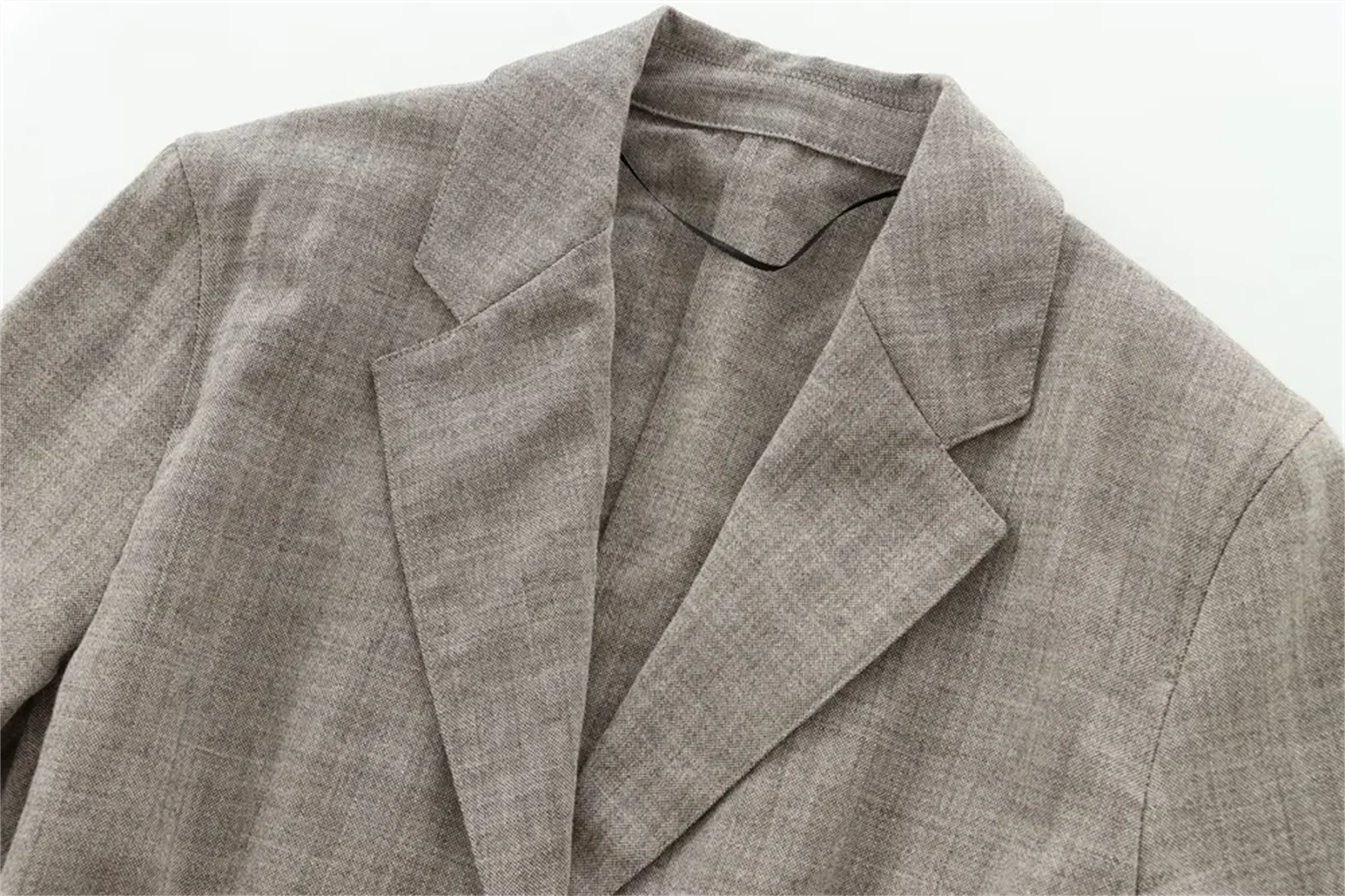 BLAZER Claire