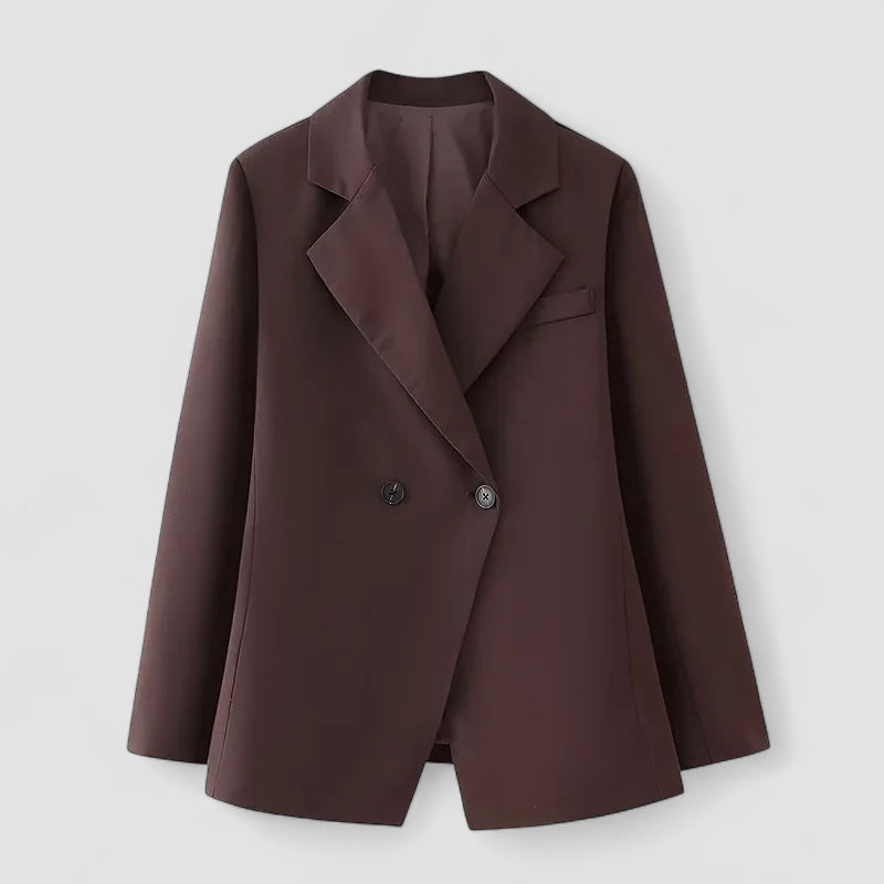 BLAZER Valérie