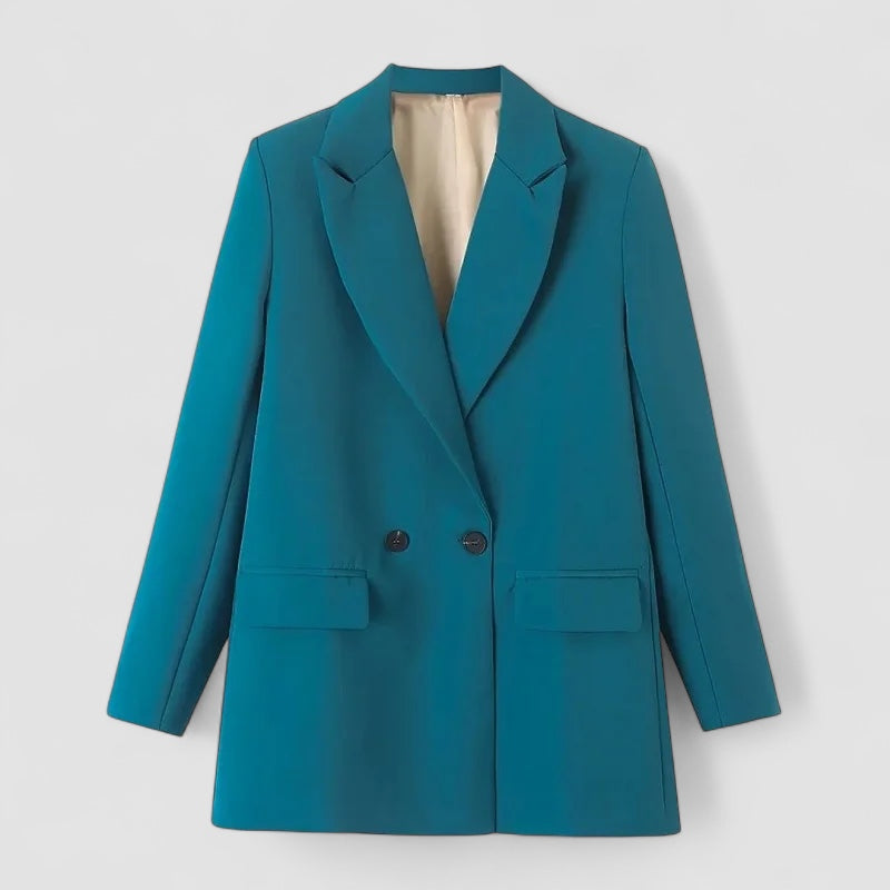 BLAZER Anaïs