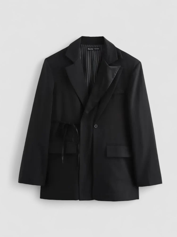 BLAZER Firenze
