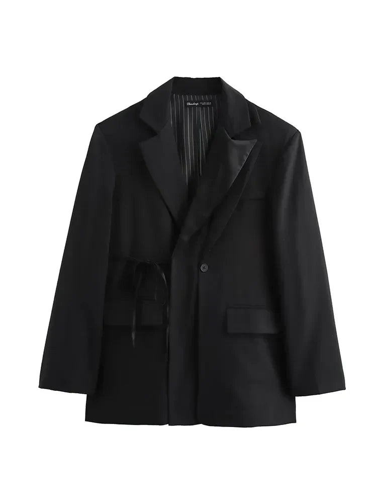 BLAZER Firenze