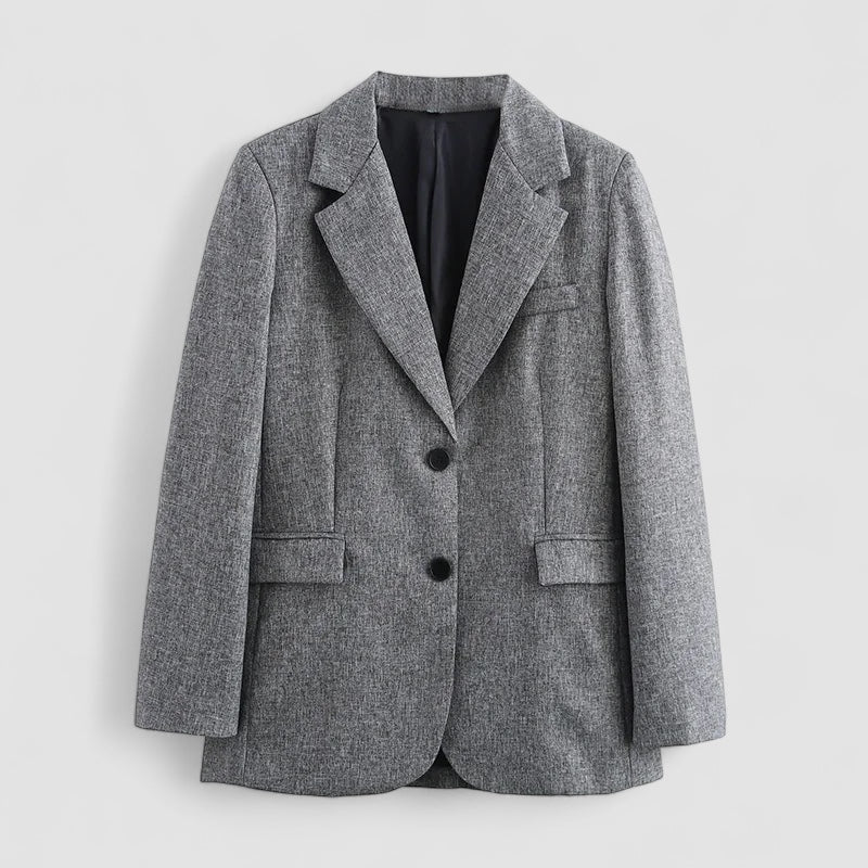 BLAZER Anne