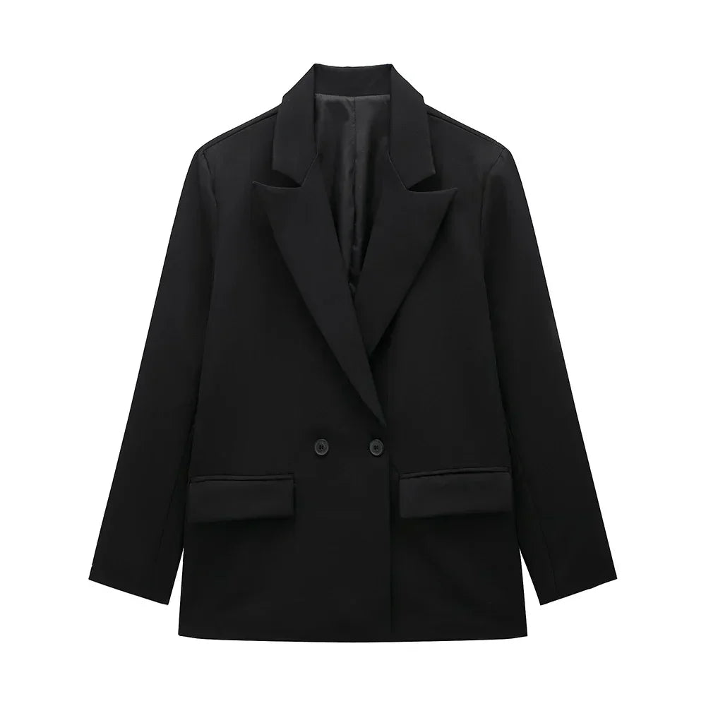 BLAZER Solène