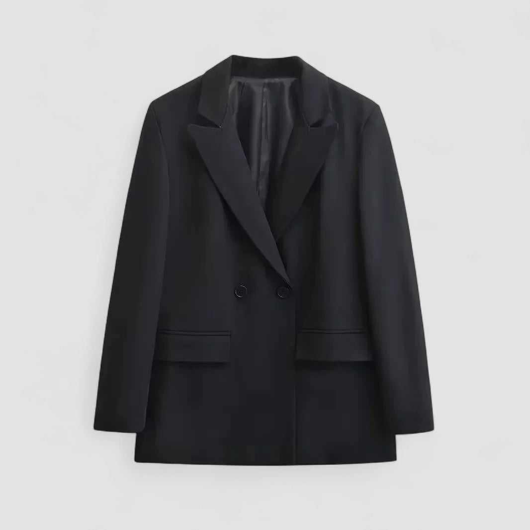 BLAZER Blazer Mia