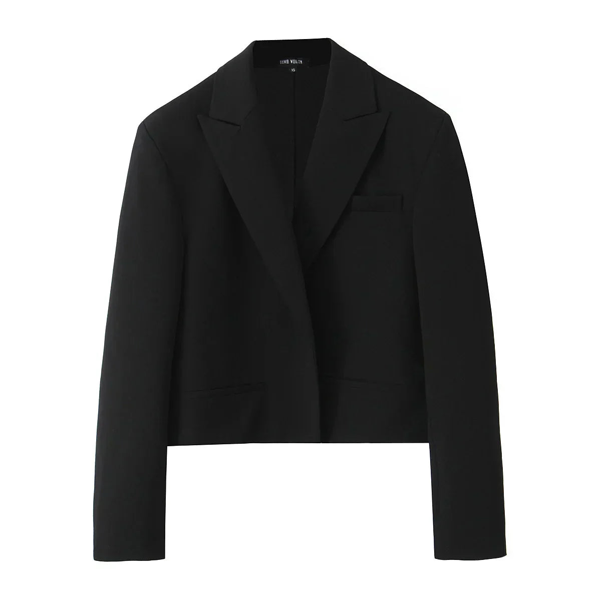 BLAZER Mathilde
