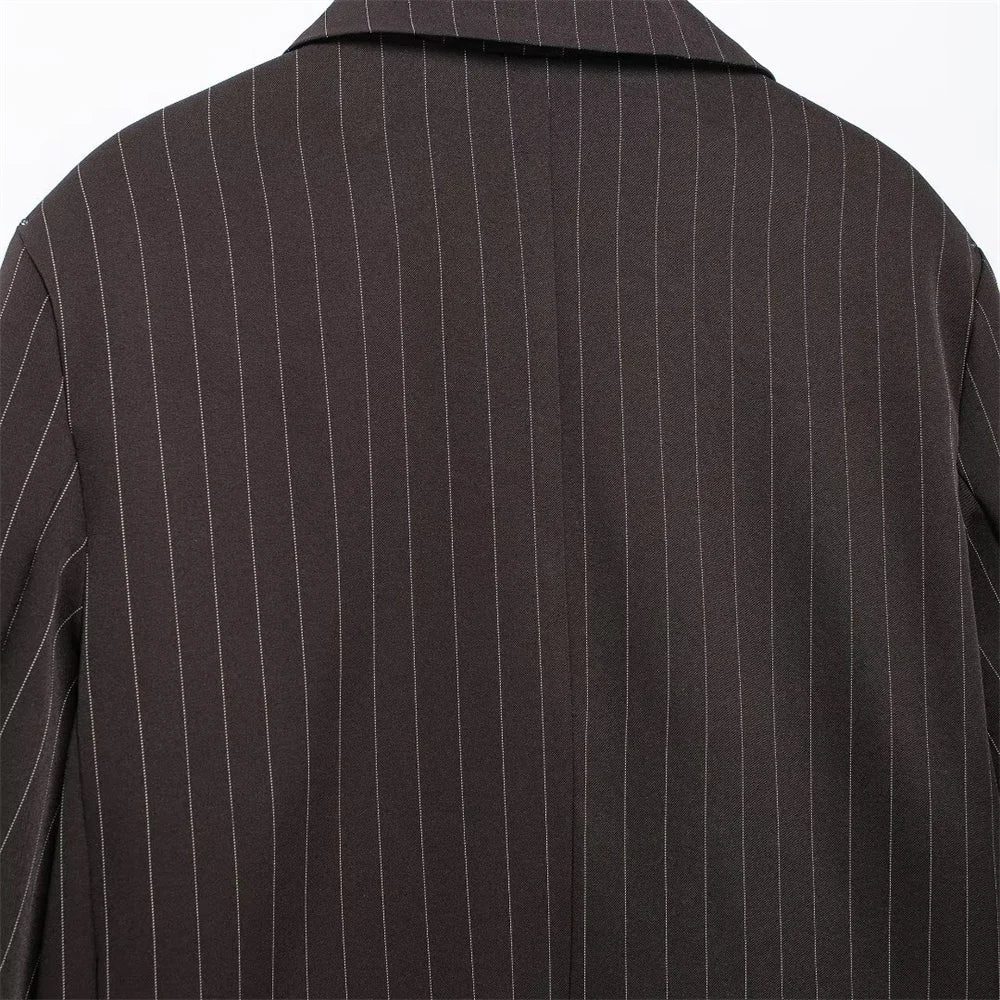BLAZER Audrey