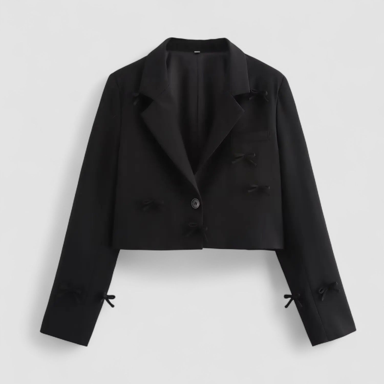 BLAZER Nathalie
