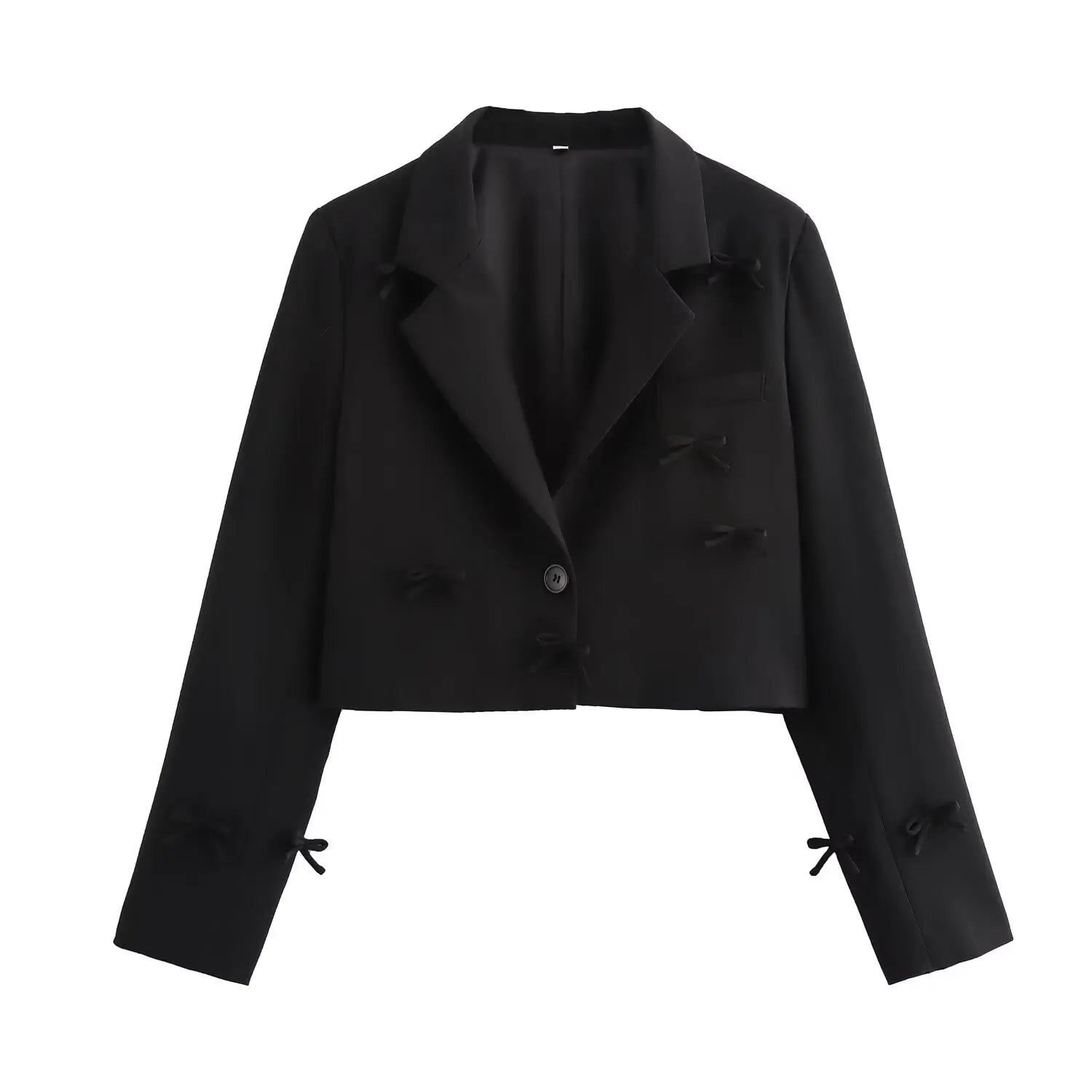 BLAZER Nathalie