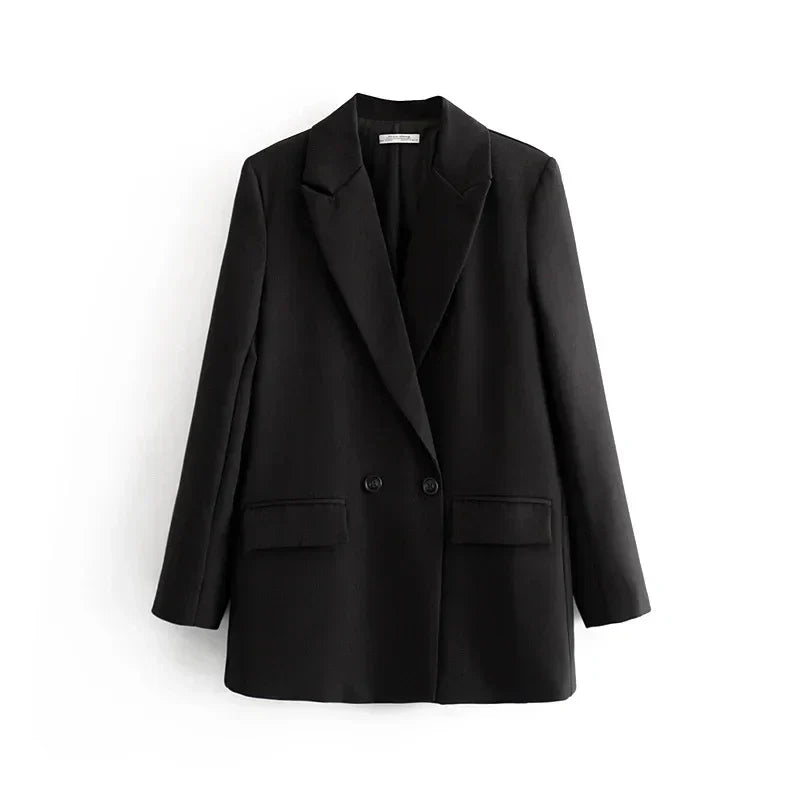 BLAZER Anaïs