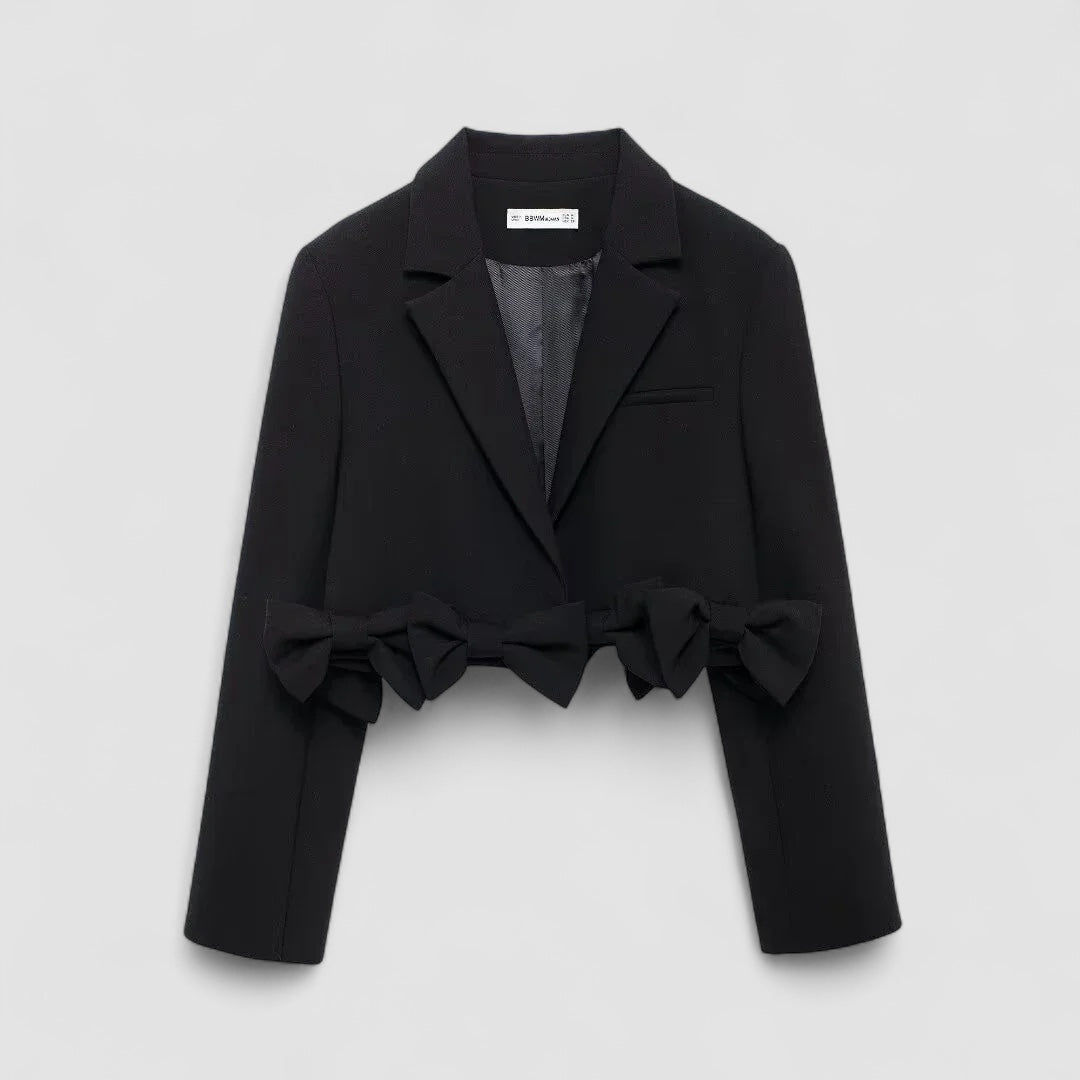 BLAZER Marion