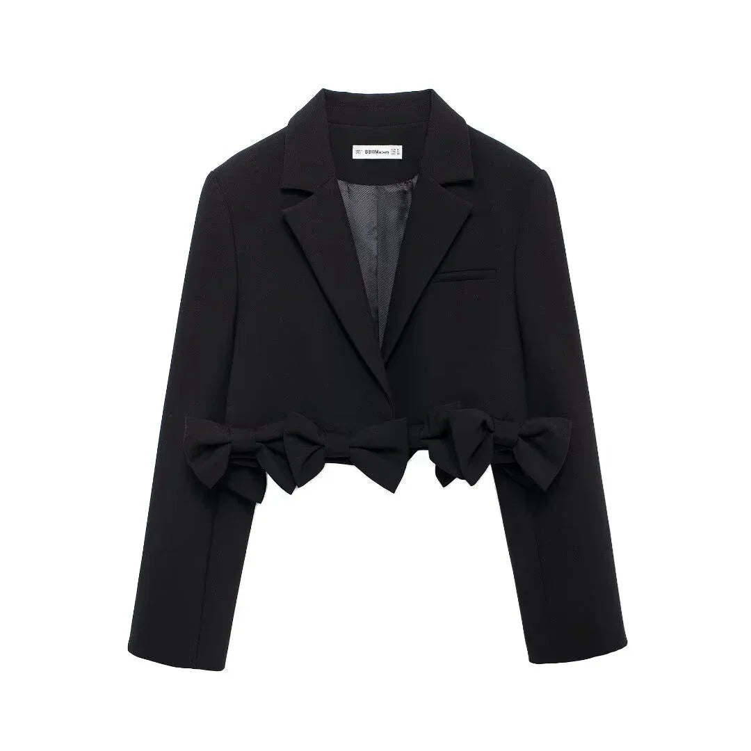 BLAZER Marion
