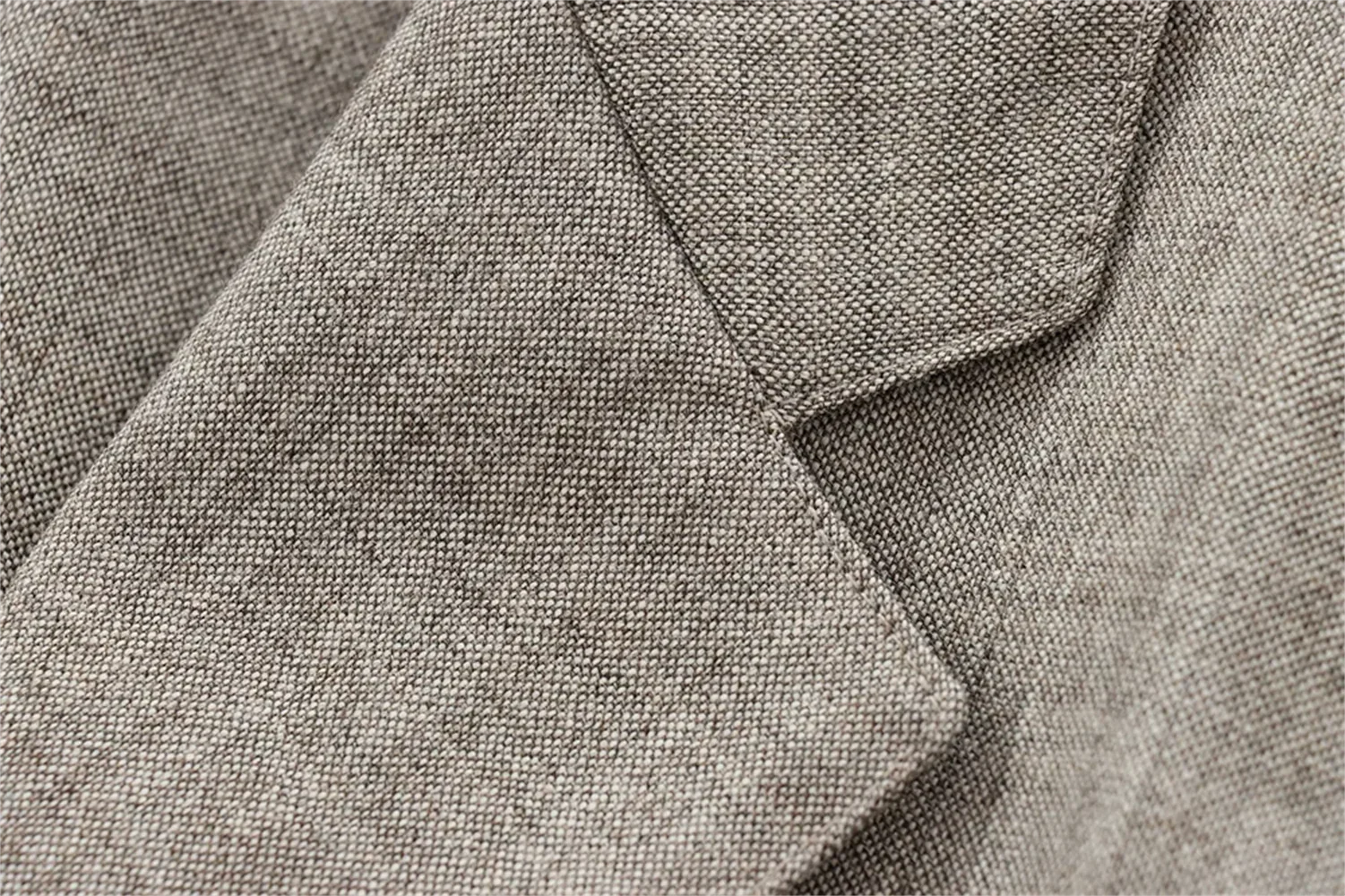BLAZER Claire