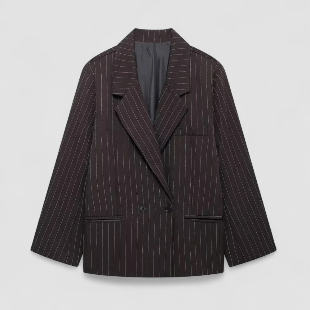 BLAZER Audrey