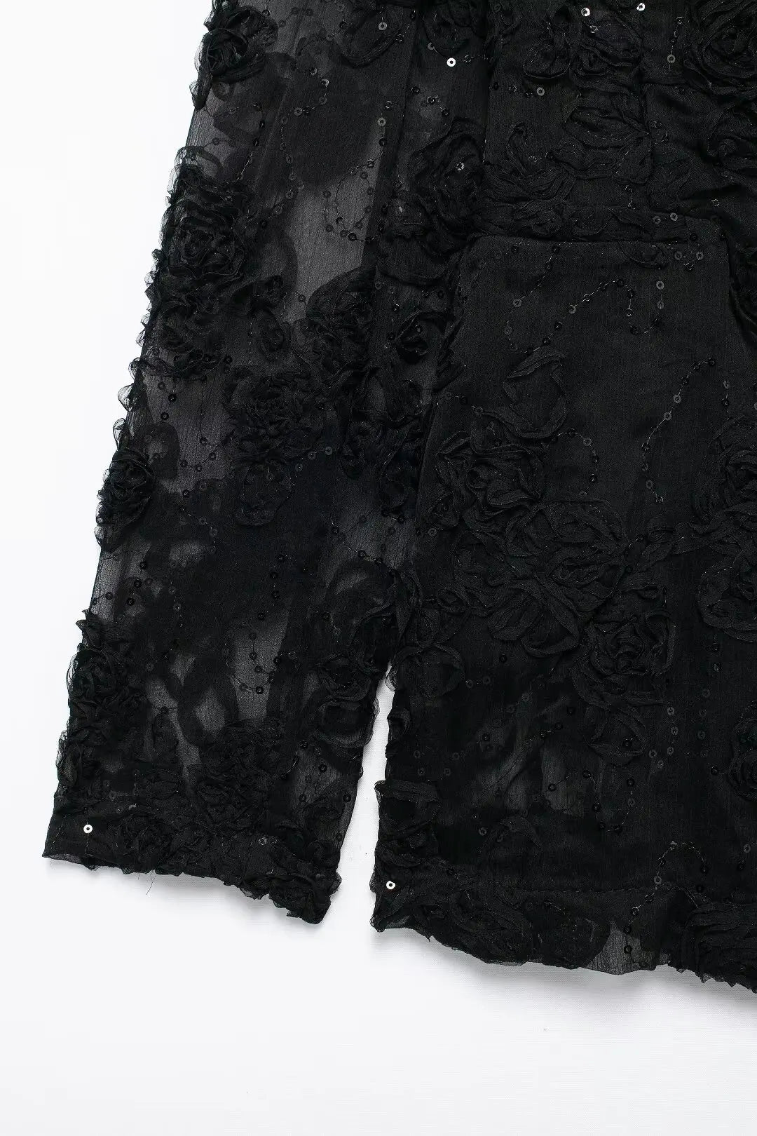 BLAZER Véronique
