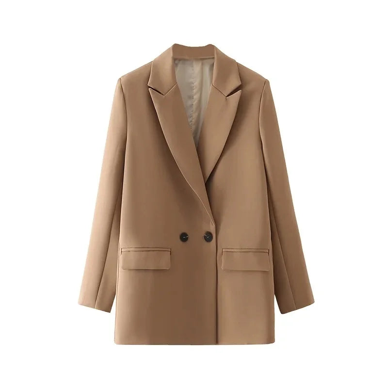 BLAZER Anaïs