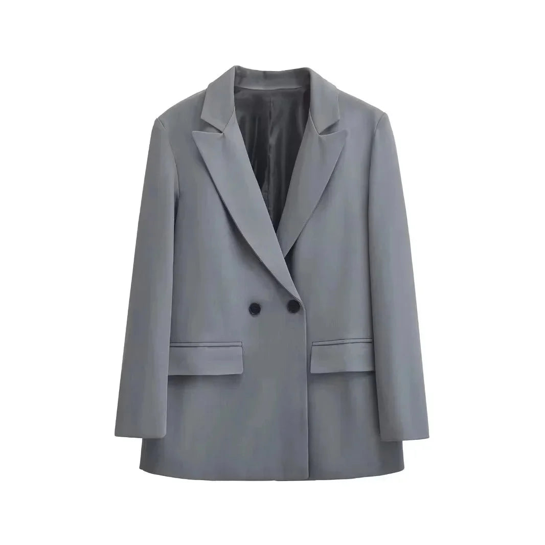 BLAZER Blazer Mia