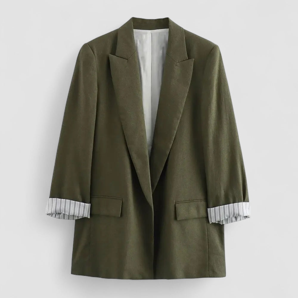 BLAZER Vanessa